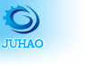 五金噴粉設(shè)備