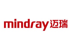 邁瑞醫(yī)療