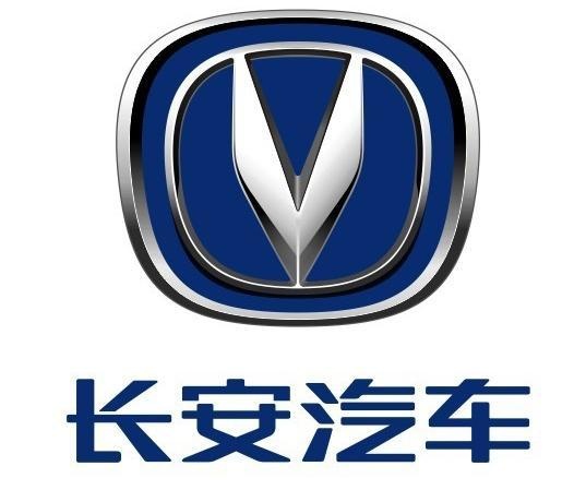 合作客戶