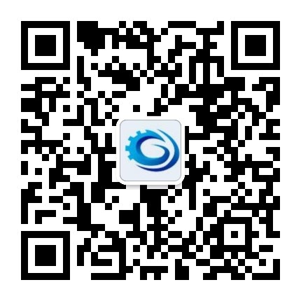 巨豪機(jī)械